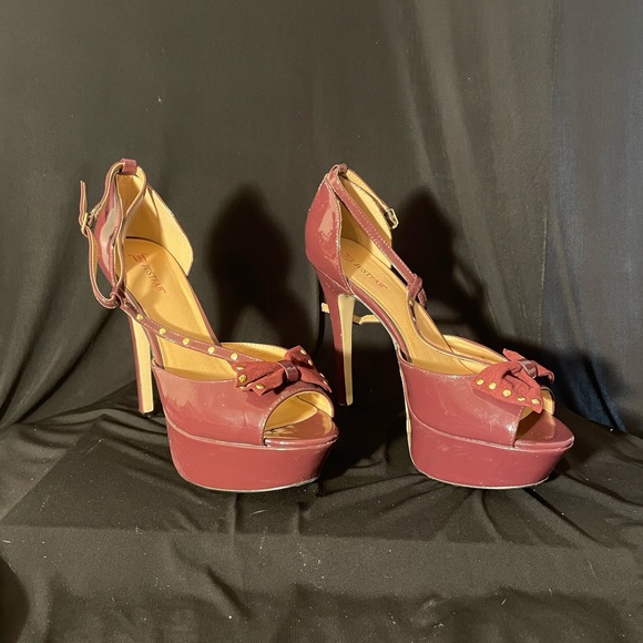 Like NEW !!!!!! - Picture 4 of 4